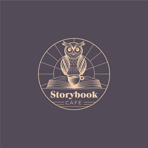 Logo-Design von Anchasto Studio für dieses Projekt | Design: #31136681