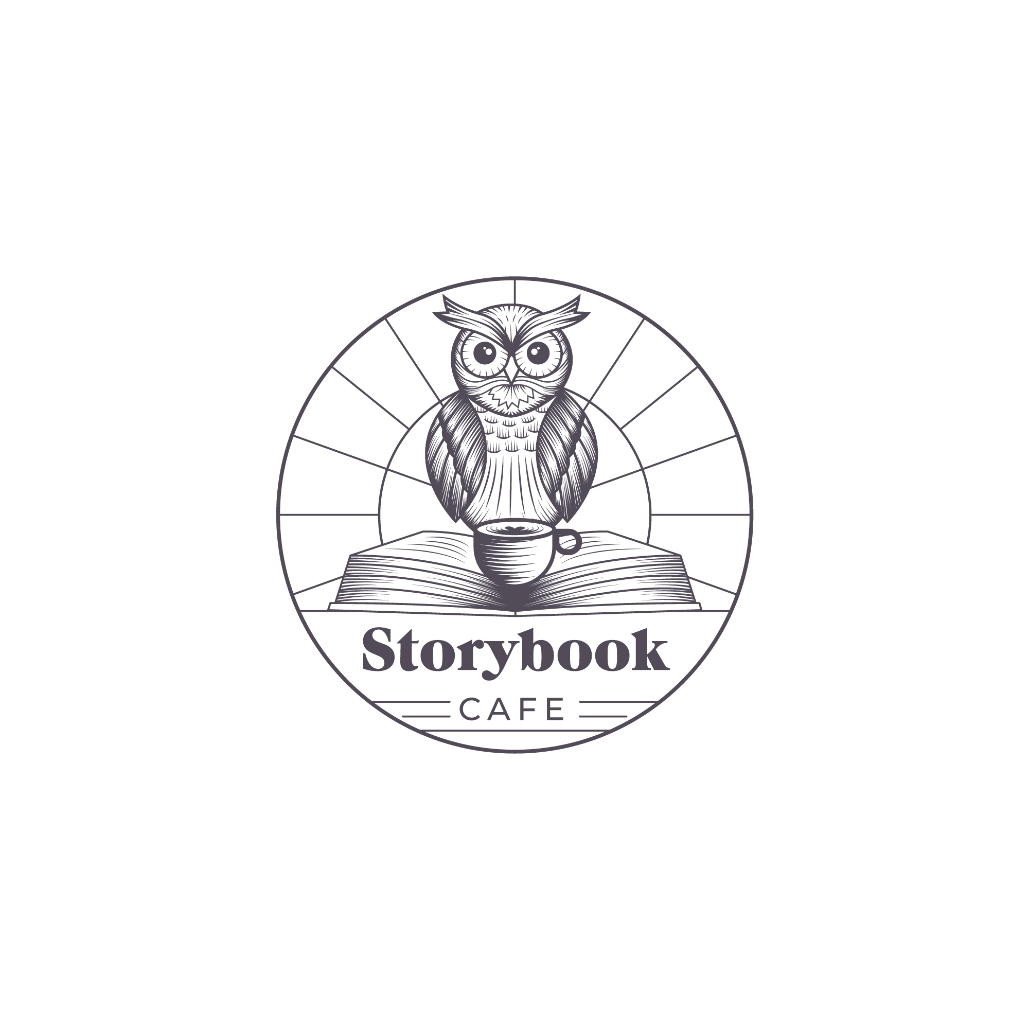 Design de Logo par Anchasto Studio pour ce projet | Design #31136856