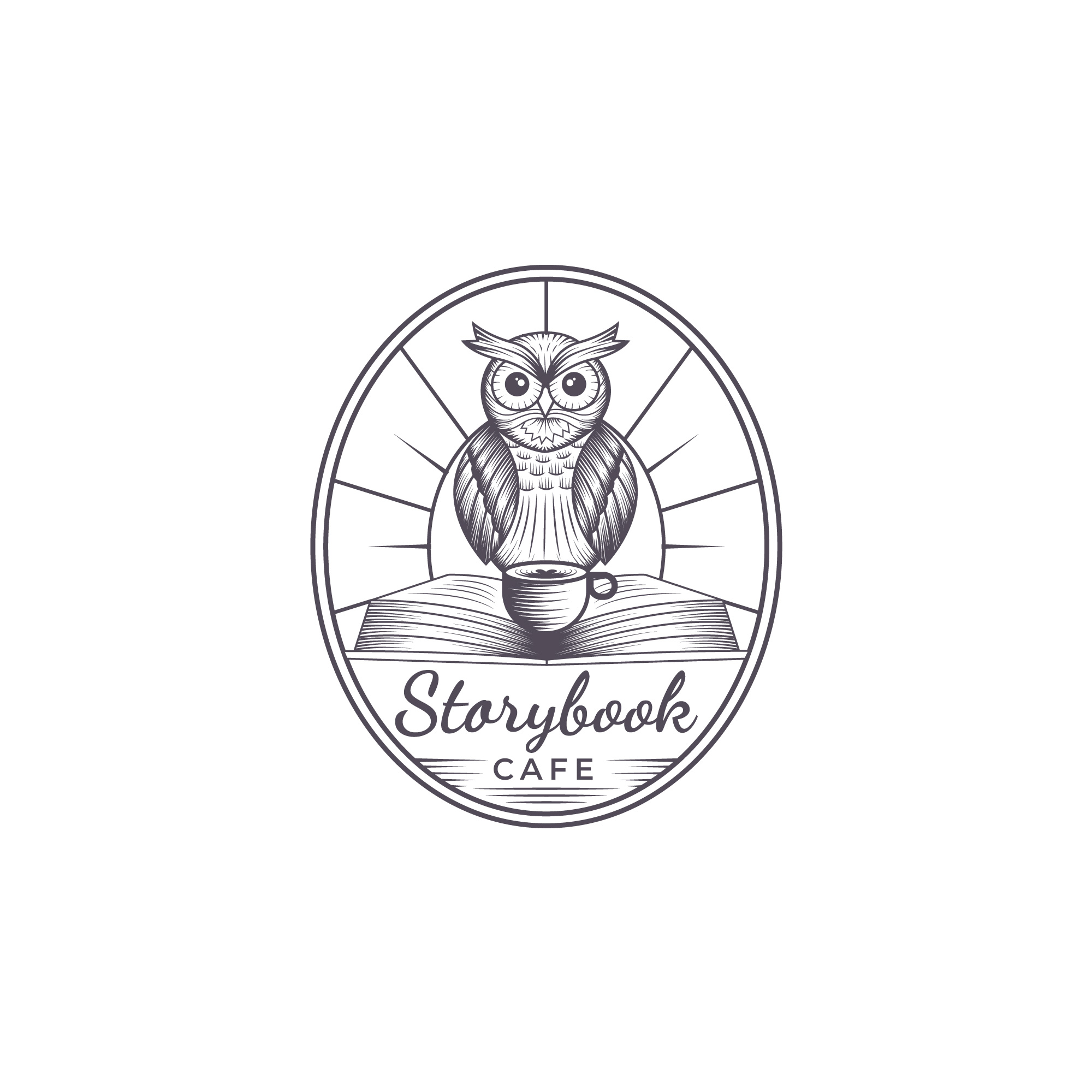 Logo Design by Anchasto Studio for this project | Design #31137439