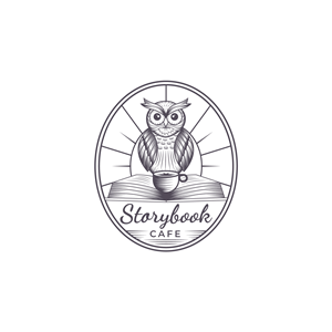 Logo-Design von Anchasto Studio für dieses Projekt | Design: #31137439