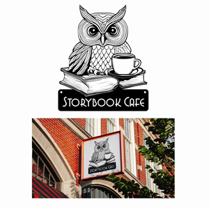 Logo-Design von Mike78 für dieses Projekt | Design: #31154955