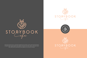 Logo Design by TrisDesign for this project | Design: #31199300