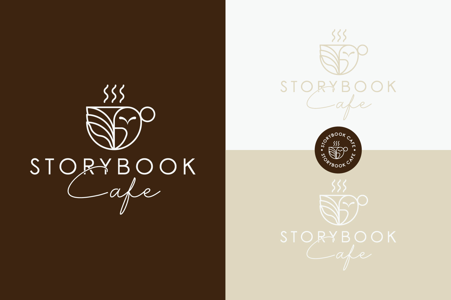 Logo-Design von TrisDesign für dieses Projekt | Design #31201253