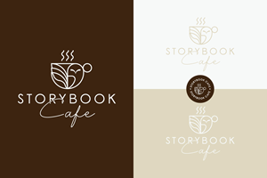 Logo Design by TrisDesign for this project | Design: #31201253