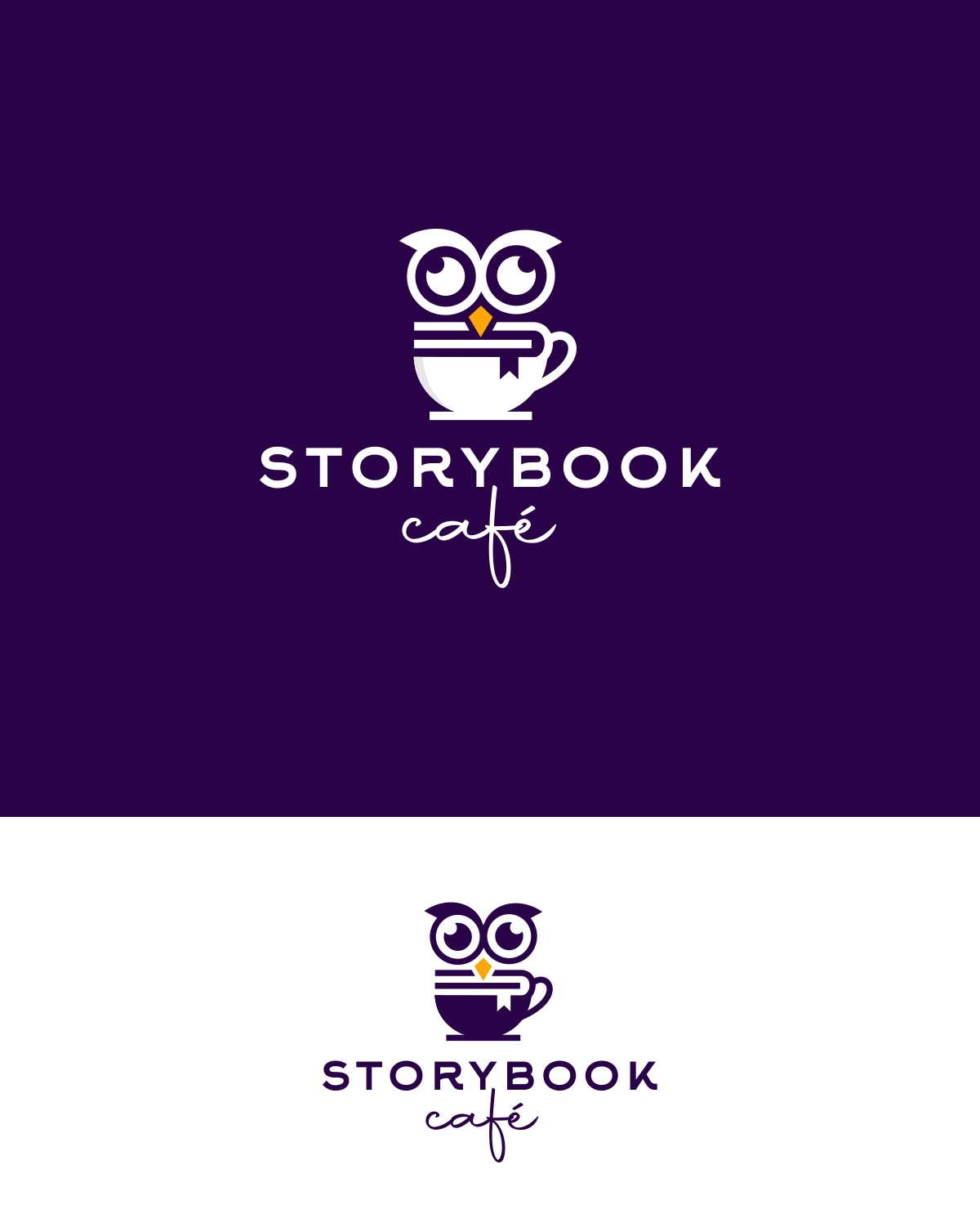 Logo Design by Eppeok for this project | Design #31131028