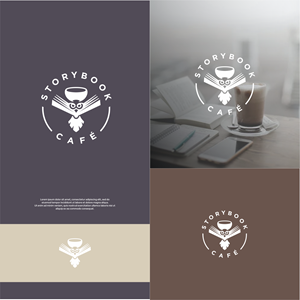 Logo-Design von DesignFirst für dieses Projekt | Design: #31130709