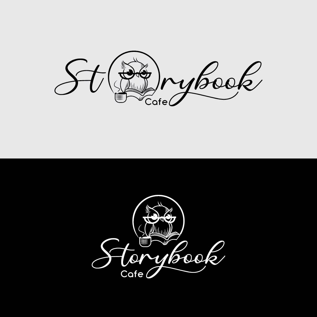 Design de Logo par r. ilham pour ce projet | Design #31163370