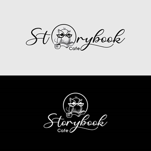 Logo Design by r. ilham