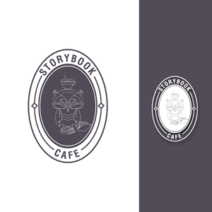 Logo-Design von Ansh Design für dieses Projekt | Design: #31132478