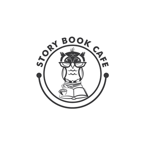 Logo-Design von Ansh Design für dieses Projekt | Design: #31132479