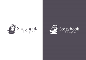 Logo Design by titanium wings