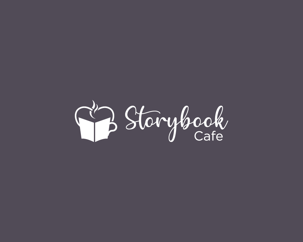 Logo Design by MarkCraft for this project | Design #31136026