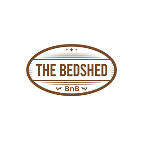 Logo Design by Roland C