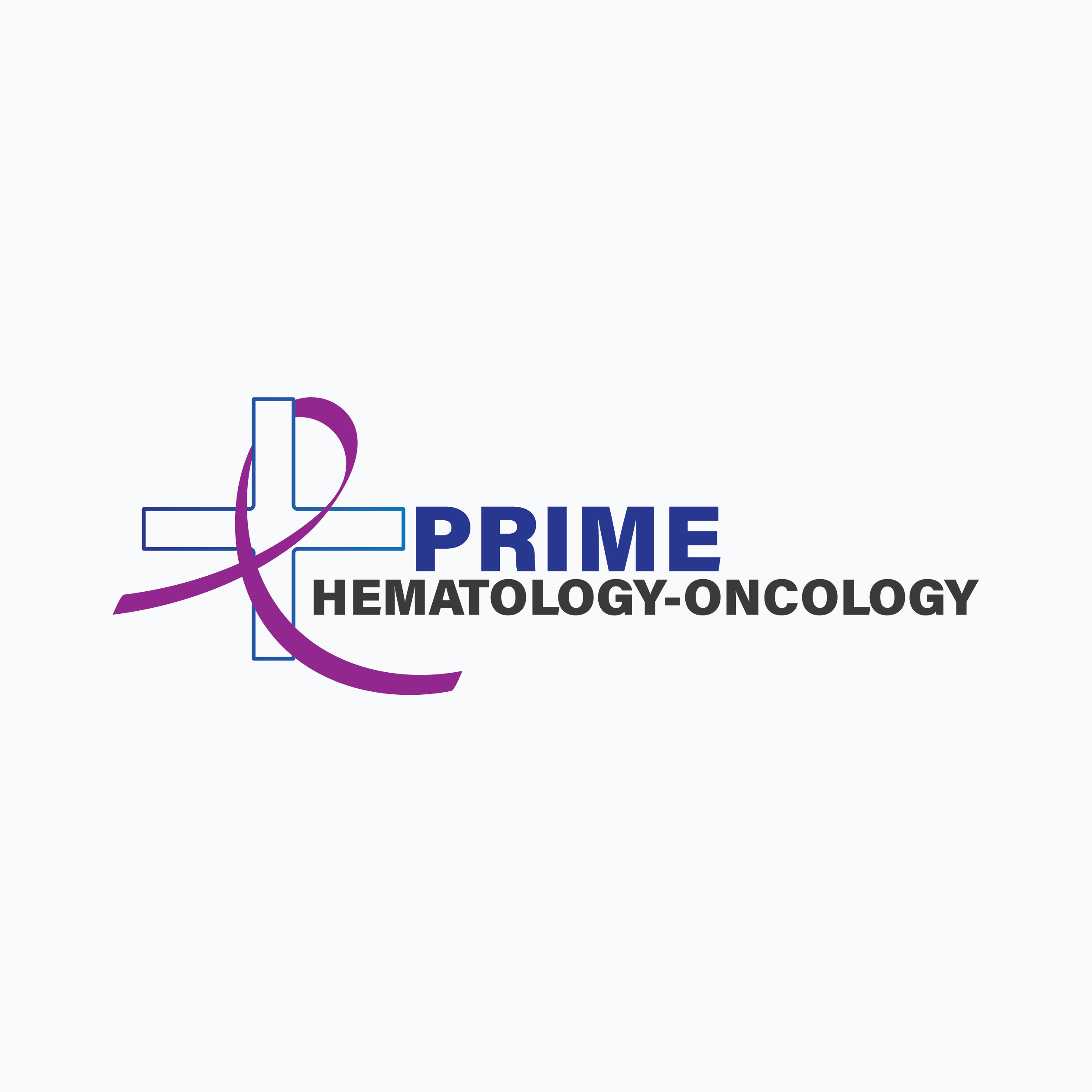 Logo Design by Nazmul's Creation for this project | Design #31152169