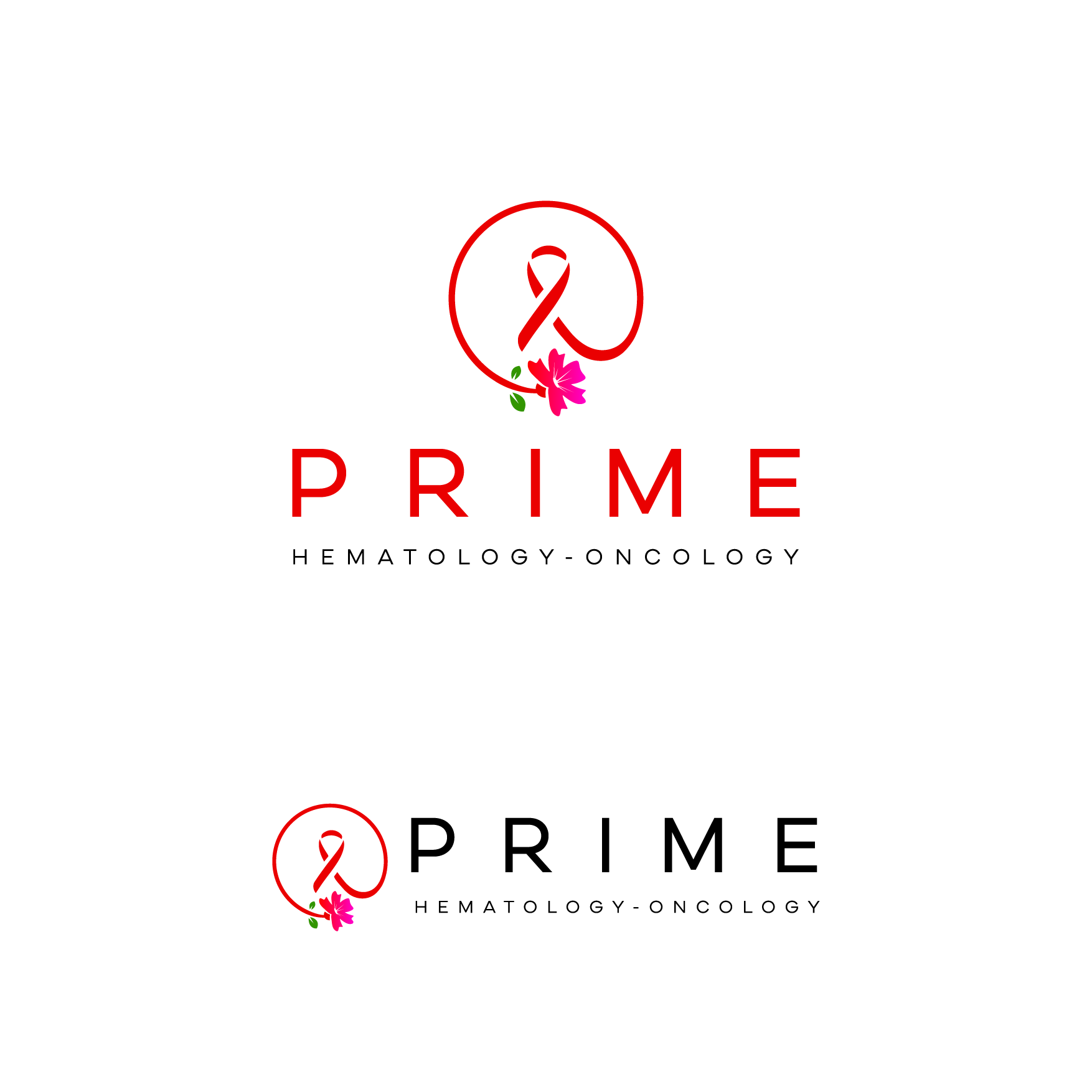 Logo Design by ashantha for this project | Design #31160477