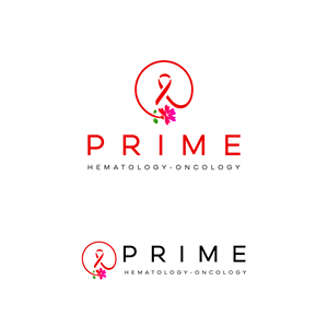 Logo Design by ashantha