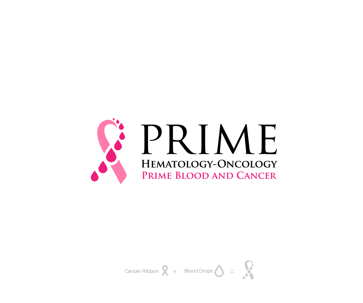 Logo Design by Logotablet for this project | Design #31136327