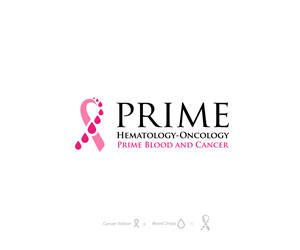 Logo Design by Logotablet