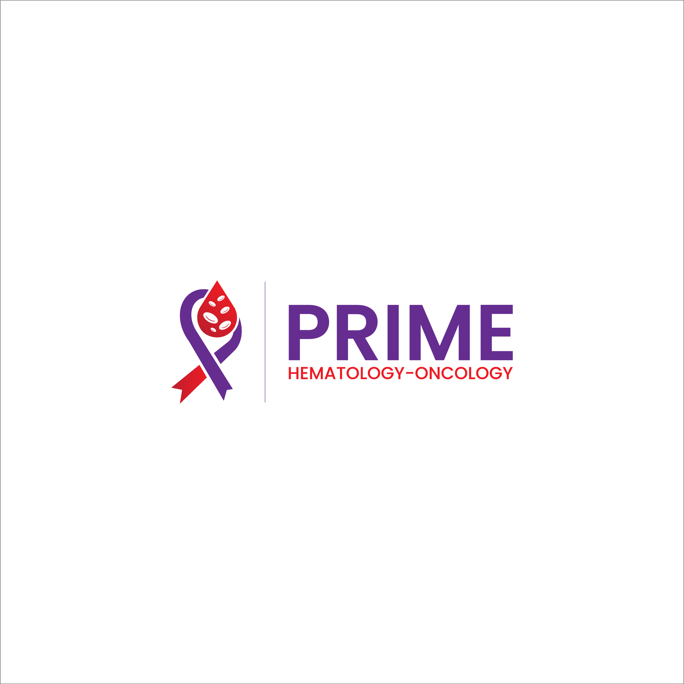 Logo Design by gauravgraphy for this project | Design #31161417