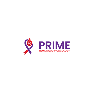 Logo Design by gauravgraphy