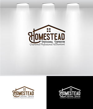 Logo Design by Mi Design1 for this project | Design: #31136721