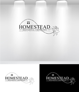 Logo Design by Mi Design1 for this project | Design: #31136770