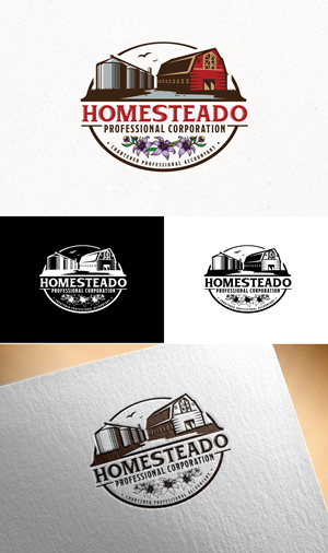 Diseño de Logo por Logo Stock para este proyecto | Diseño: #31134044