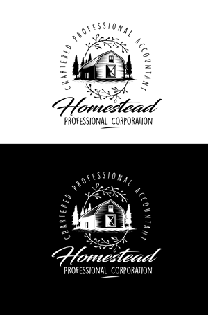 Logo Design by LogoPoko for this project | Design #31134990