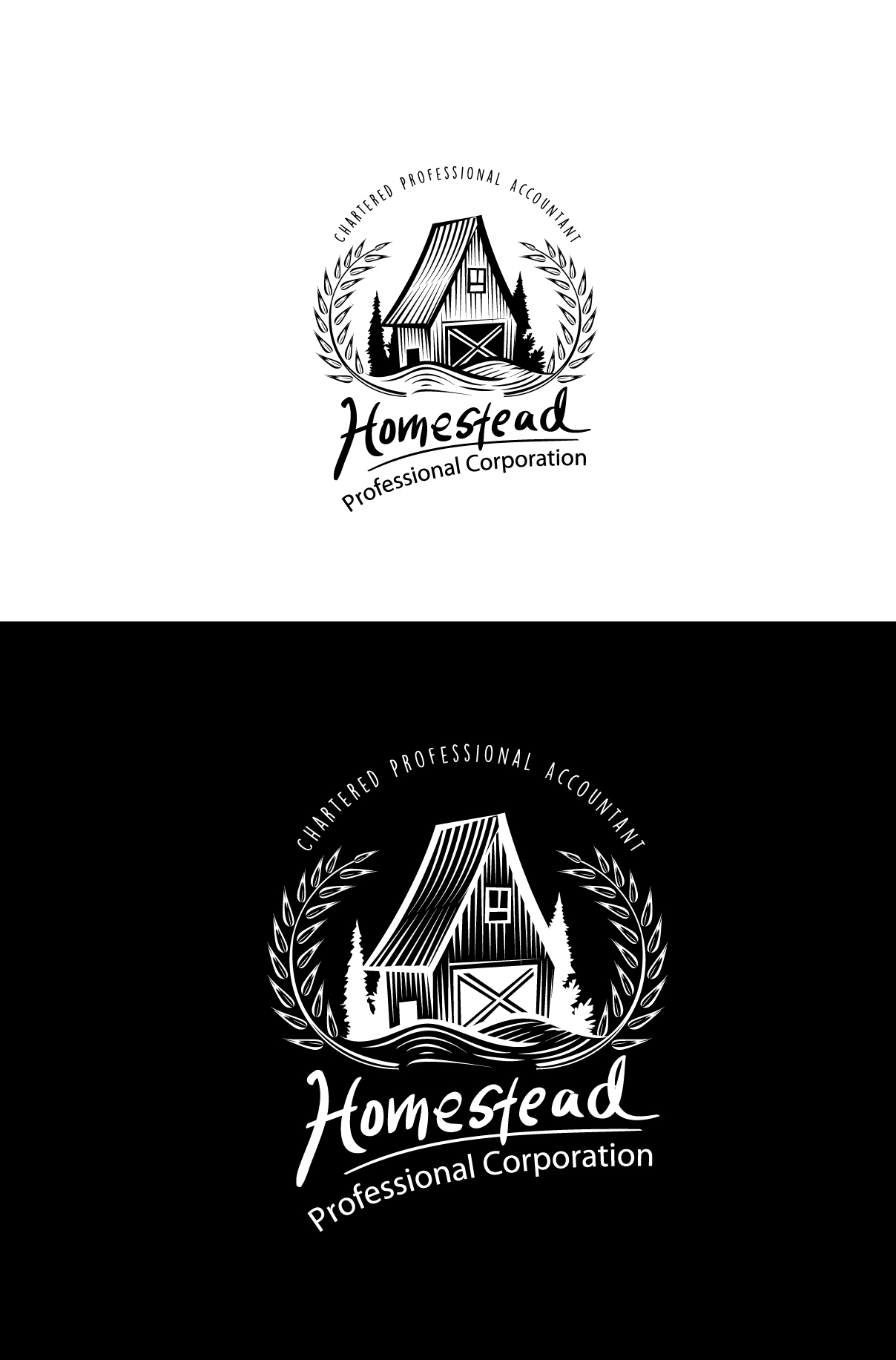 Logo-Design von LogoPoko für dieses Projekt | Design #31135425