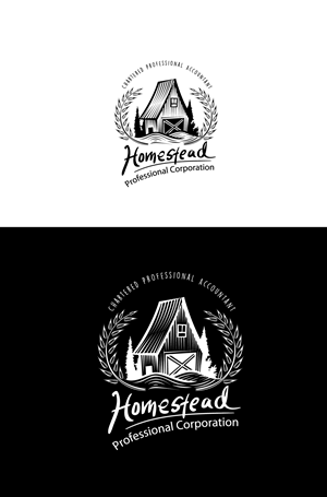 Diseño de Logo por LogoPoko para este proyecto | Diseño: #31135425