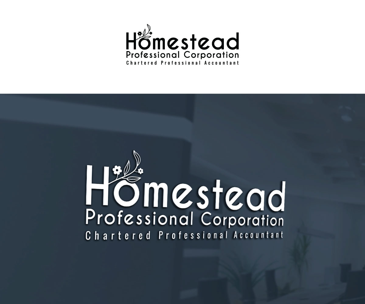 Logo Design by Srk pix!14 for this project | Design #31137684