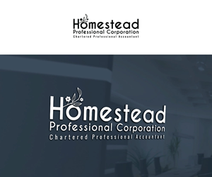 Logo Design by Srk pix!14 for this project | Design: #31137684