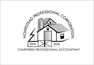 Logo Design by parwezalamgorakhpur