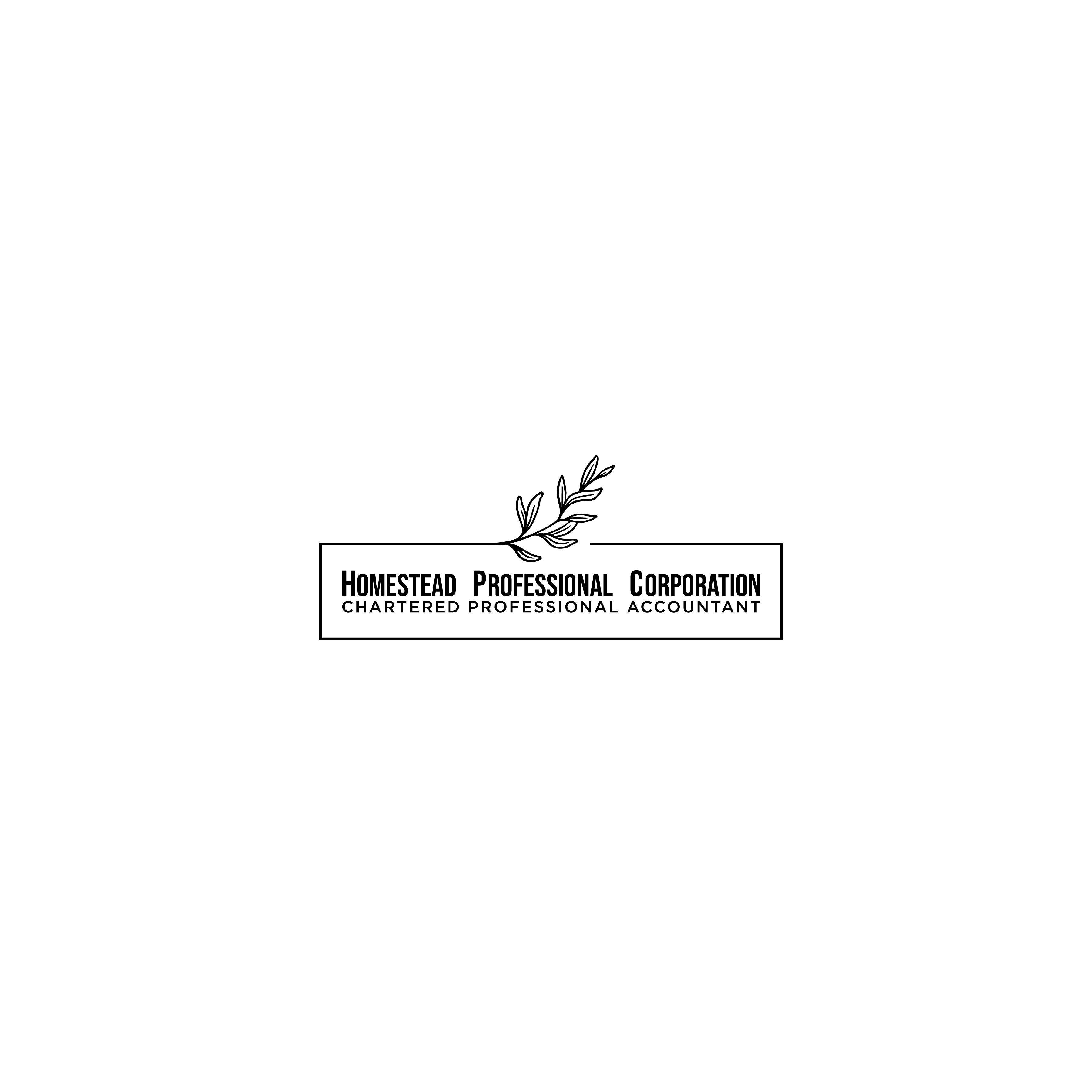 Design de Logo par Designer Nayem pour ce projet | Design #31130226