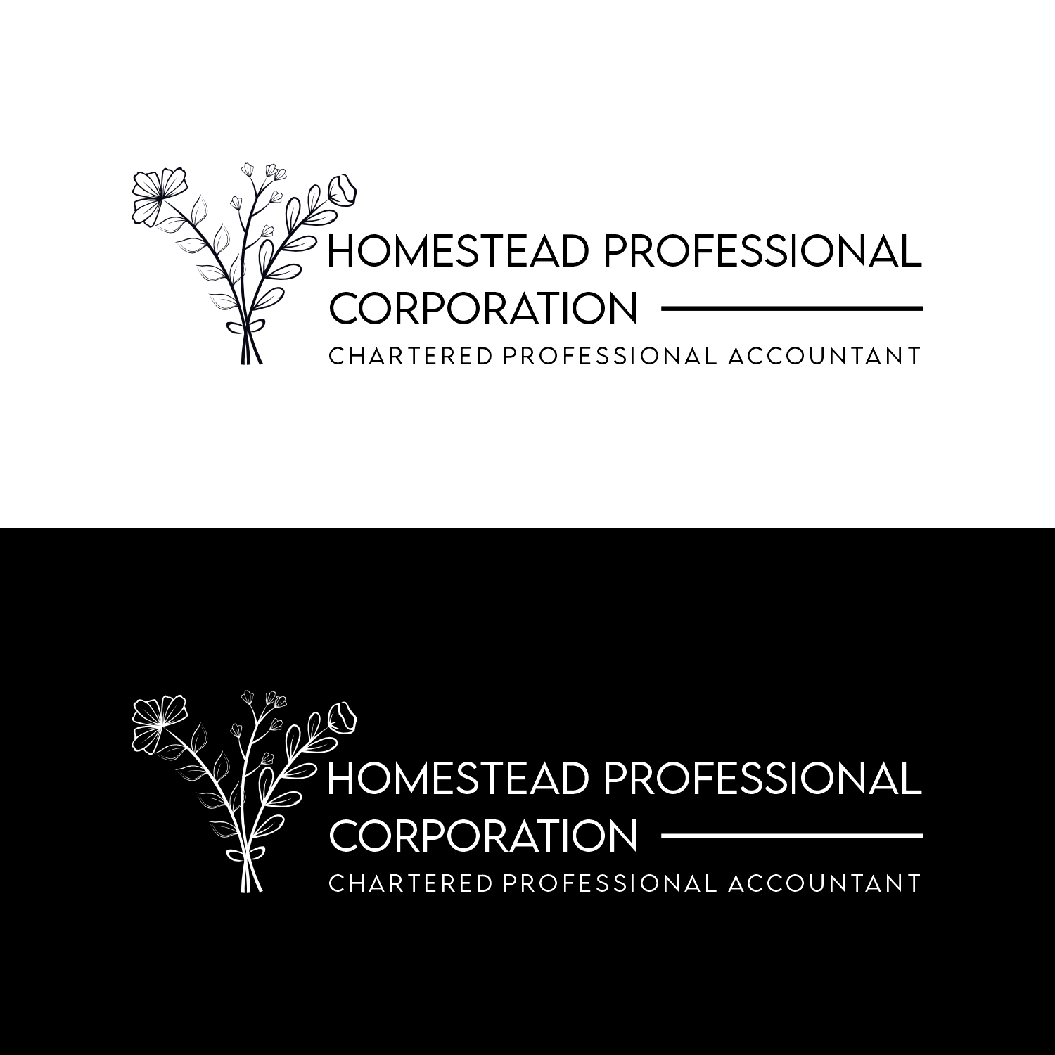 Logo-Design von cah awu für dieses Projekt | Design #31130050