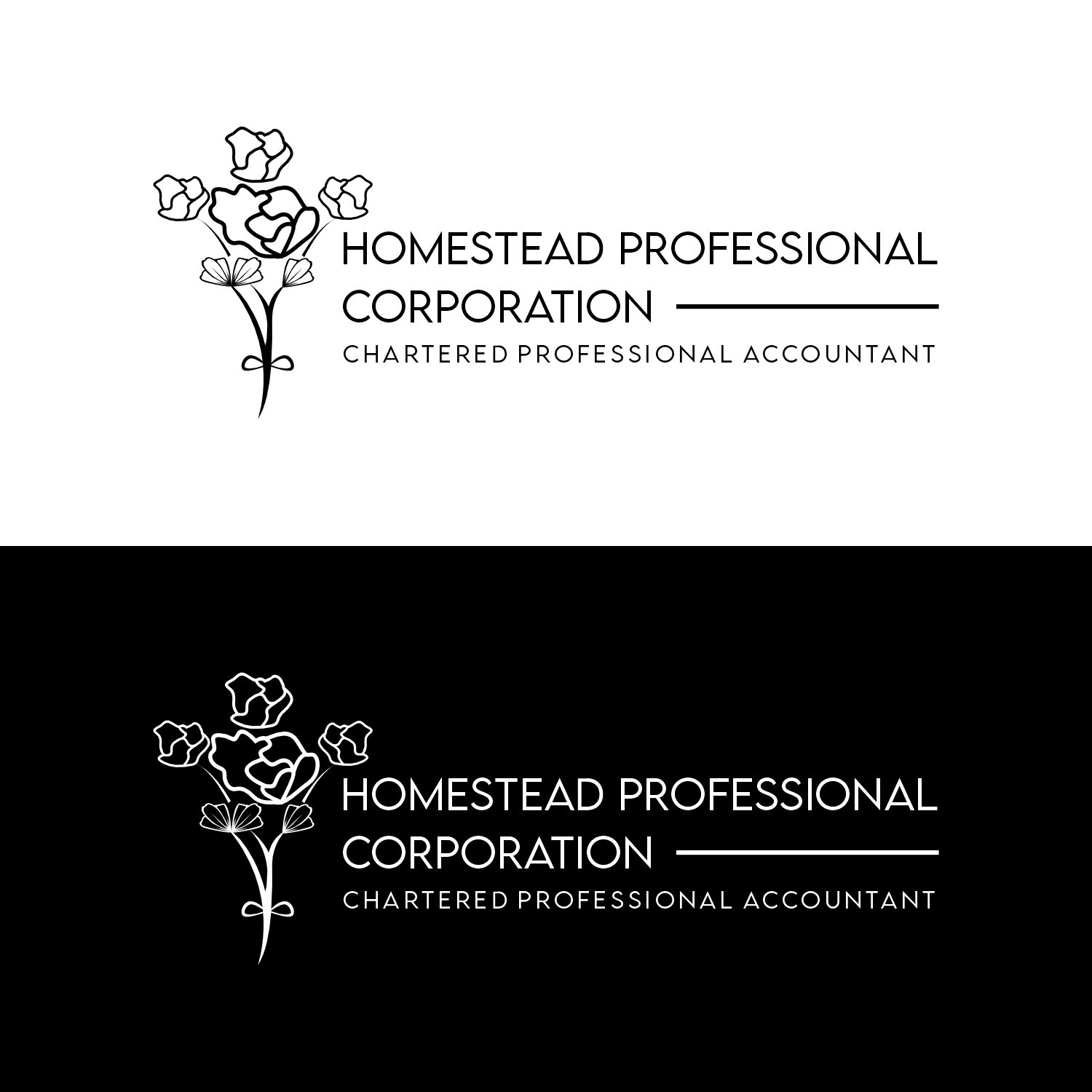 Logo Design by cah awu for this project | Design #31136594
