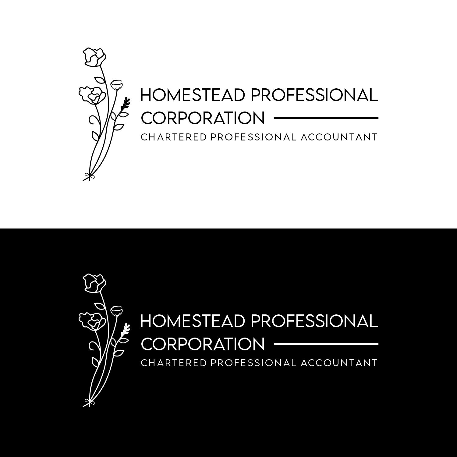 Logo Design by cah awu for this project | Design #31136602