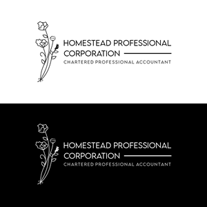 Logo Design by cah awu for this project | Design: #31136602