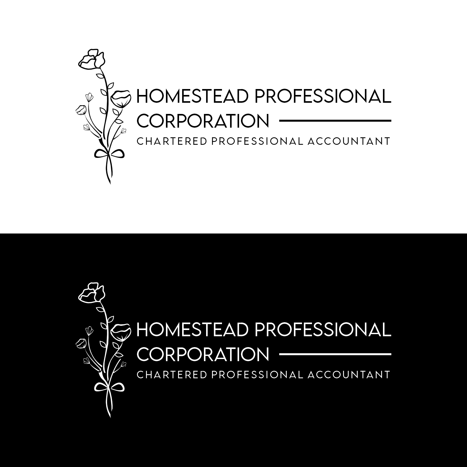 Logo Design by cah awu for this project | Design #31136604