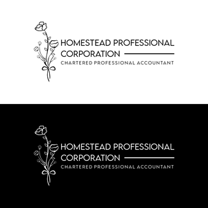 Logo Design by cah awu for this project | Design: #31136604