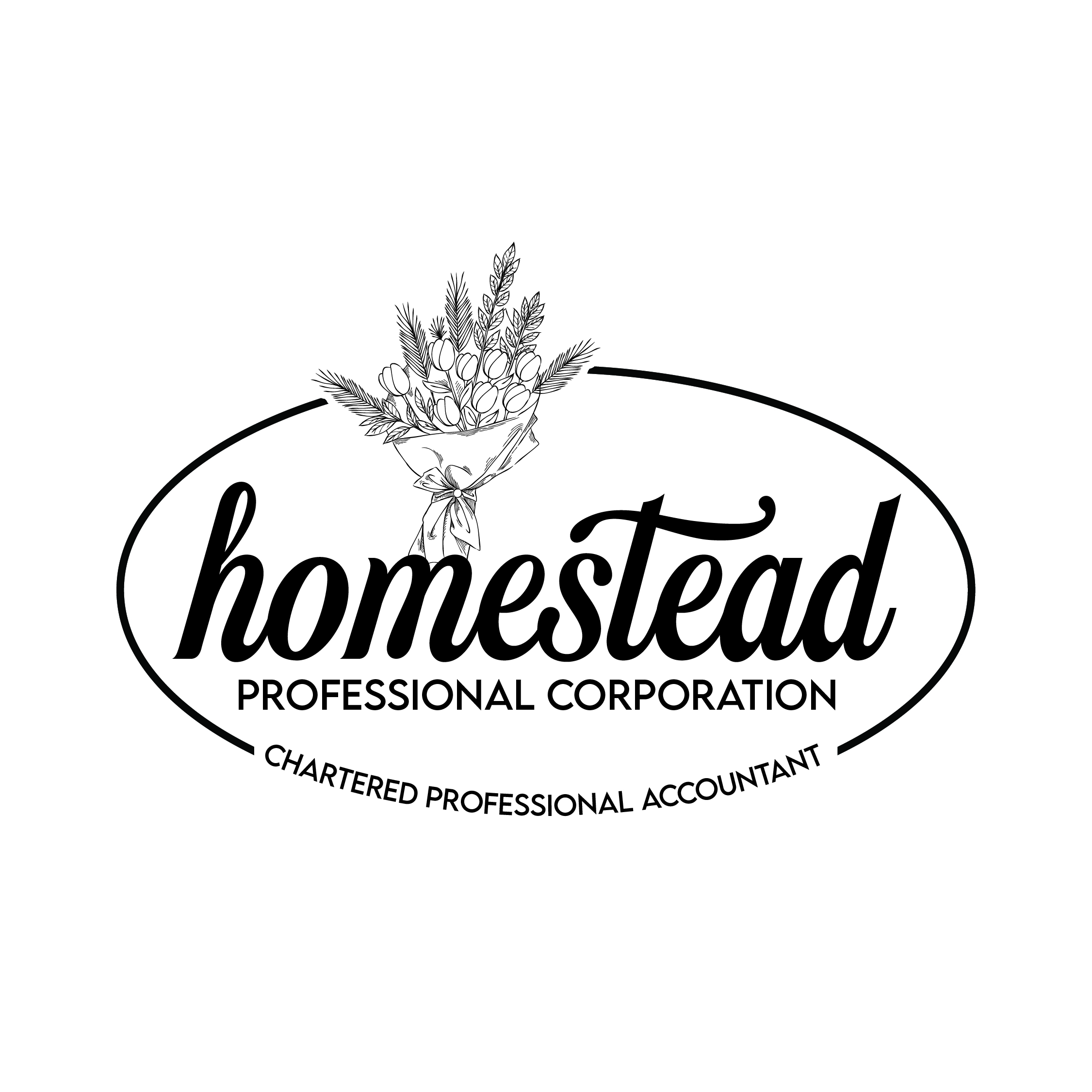 Logo Design by BANI GD for this project | Design #31138437