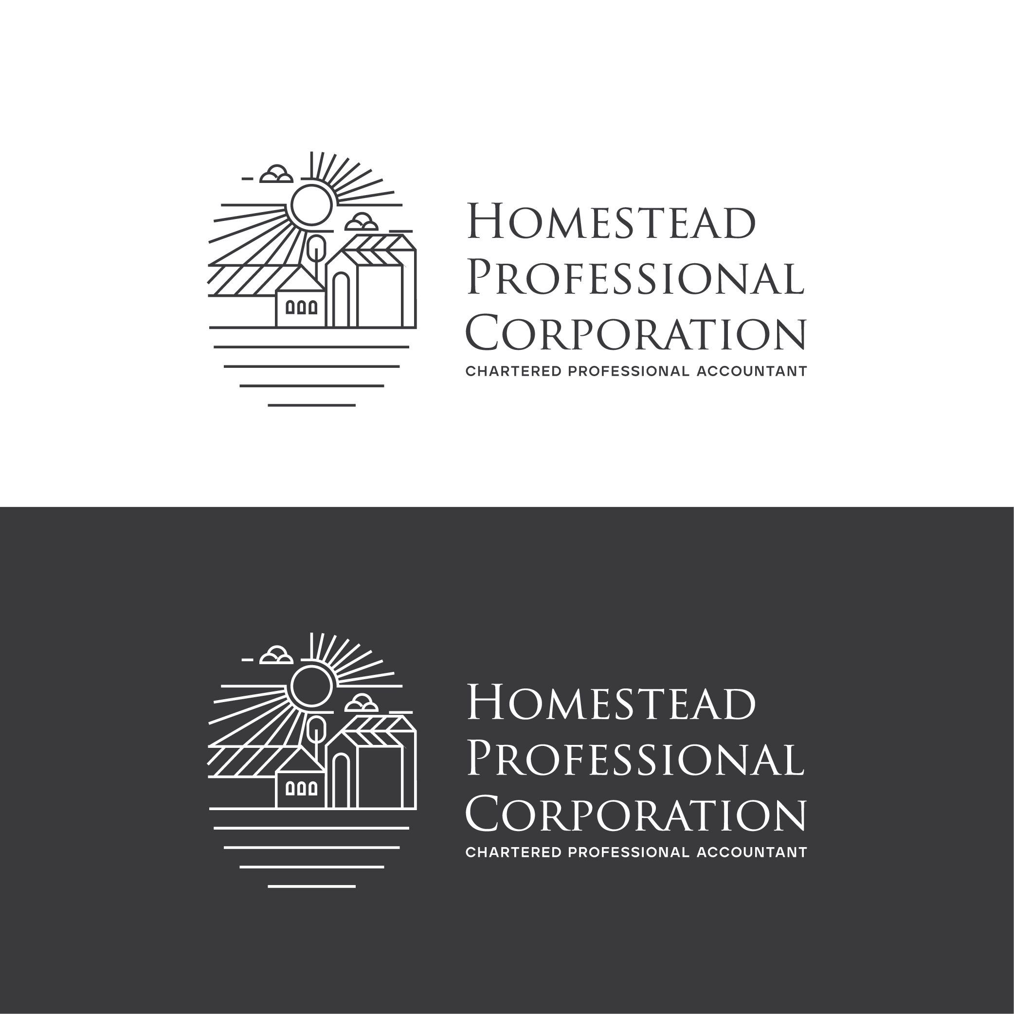 Logo Design by bejobound for this project | Design #31131032