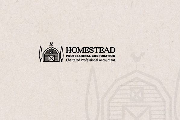 Logo Design by DUAL DESIGNER for this project | Design #31137178