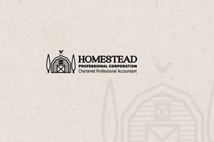 Diseño de Logo por DUAL DESIGNER para este proyecto | Diseño: #31137178