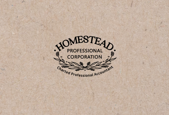 Logo-Design von DUAL DESIGNER für dieses Projekt | Design #31137193