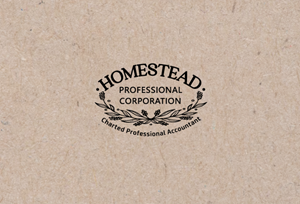 Diseño de Logo por DUAL DESIGNER para este proyecto | Diseño: #31137193