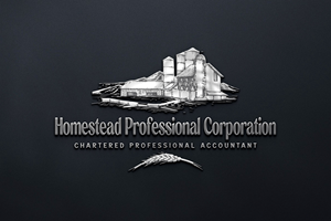 Logo Design by cafemountdesigns for this project | Design #31133541