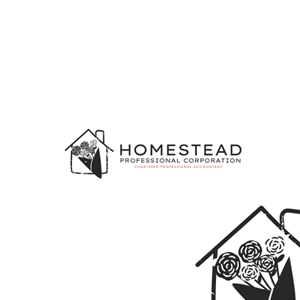Logo Design by Robert Paul Gildo for this project | Design: #31130092