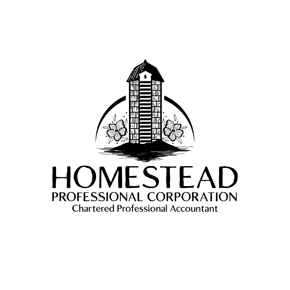 Diseño de Logo por brand maker para este proyecto | Diseño #31132070