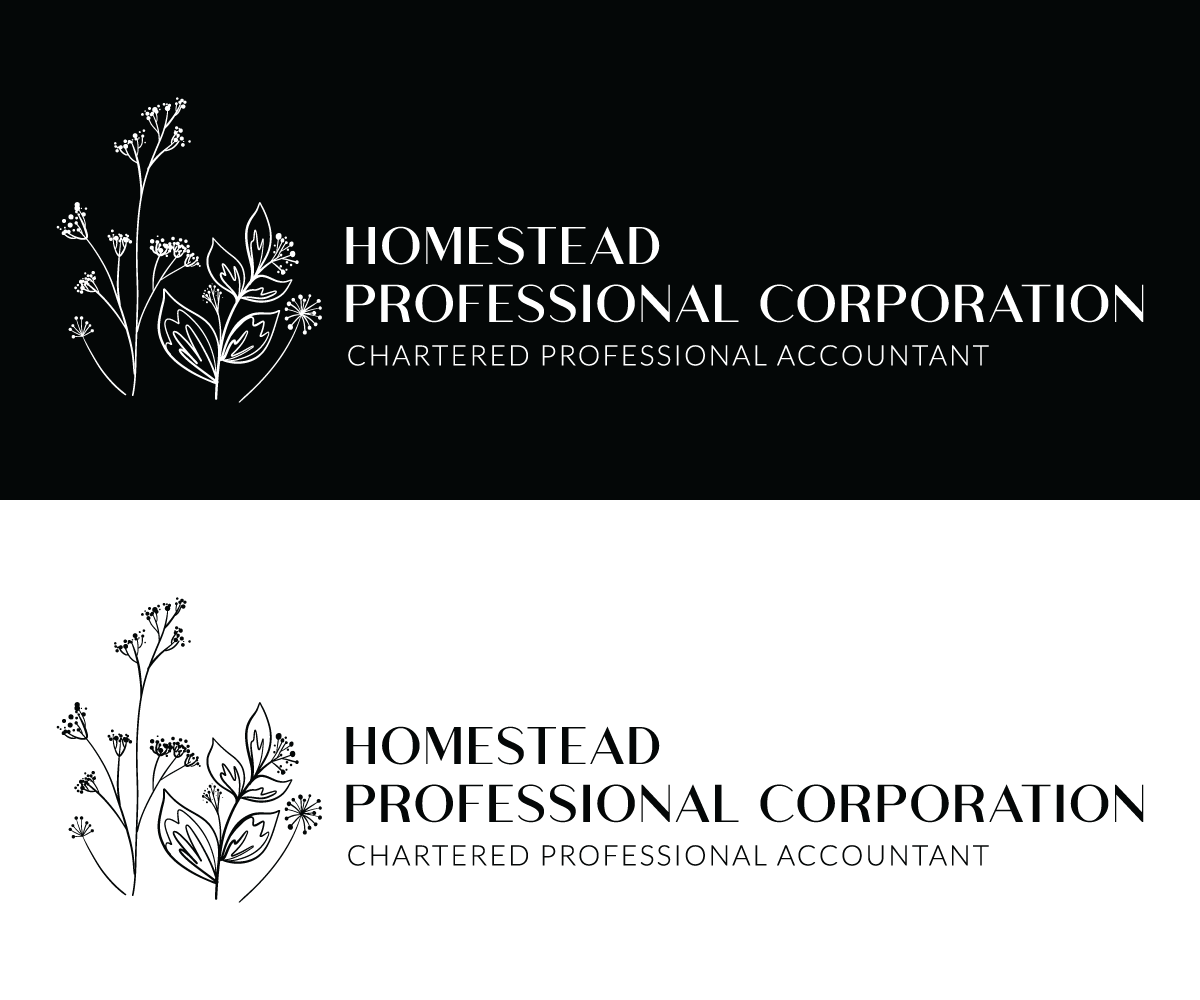 Logo Design by jessietorrente10 for this project | Design #31130986